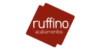 Ruffino