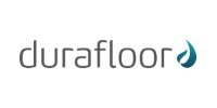 Durafloor