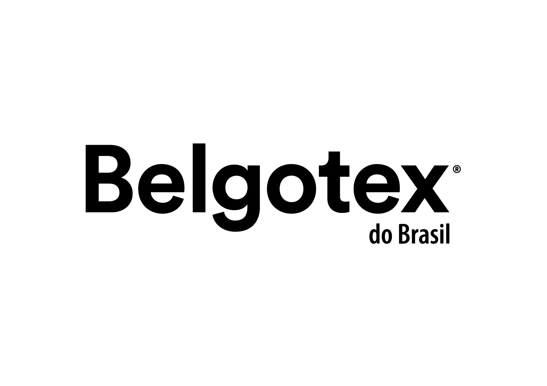 Belgotex