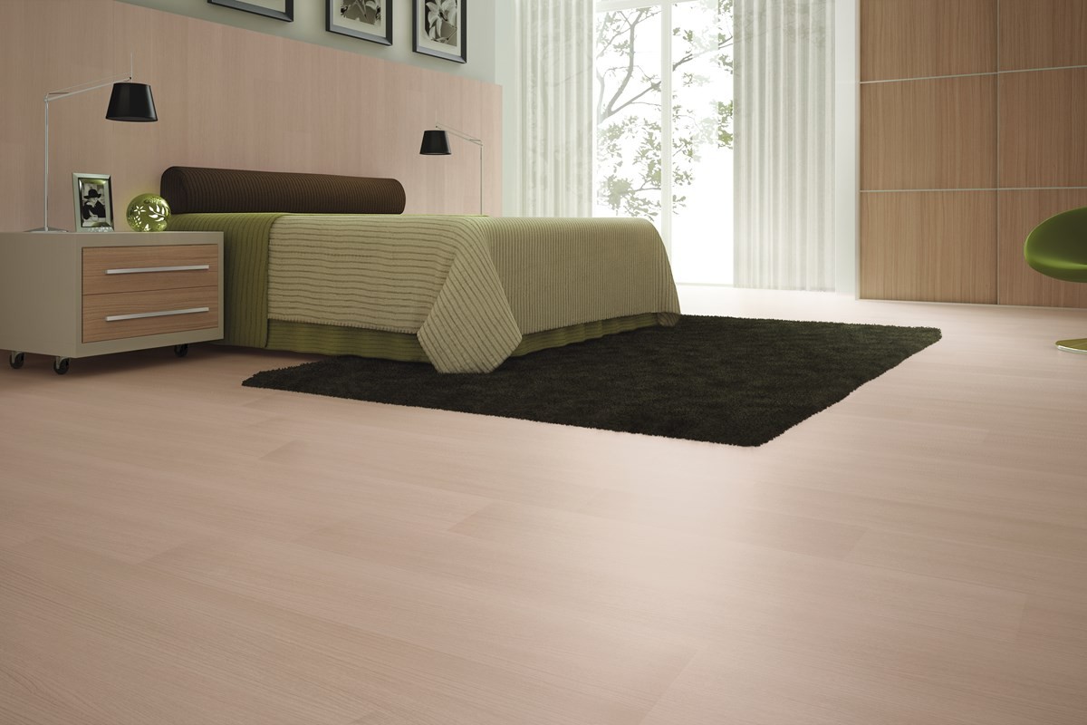 Piso Laminado Eucafloor Prime Click