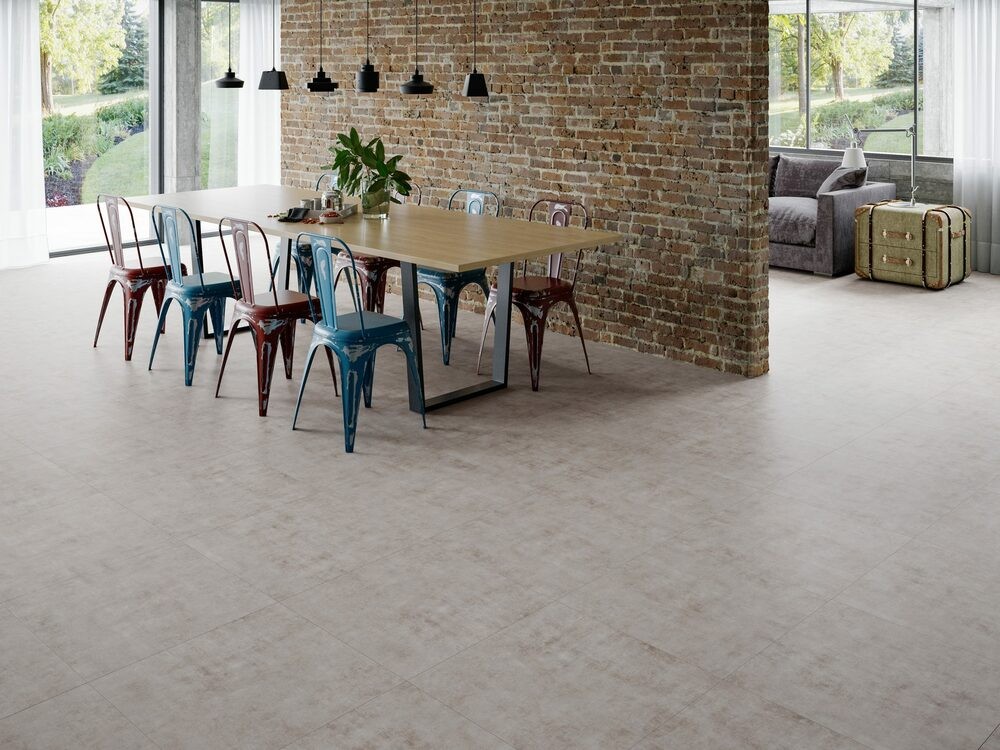 Vinilico Durafloor / Inova - 3mm