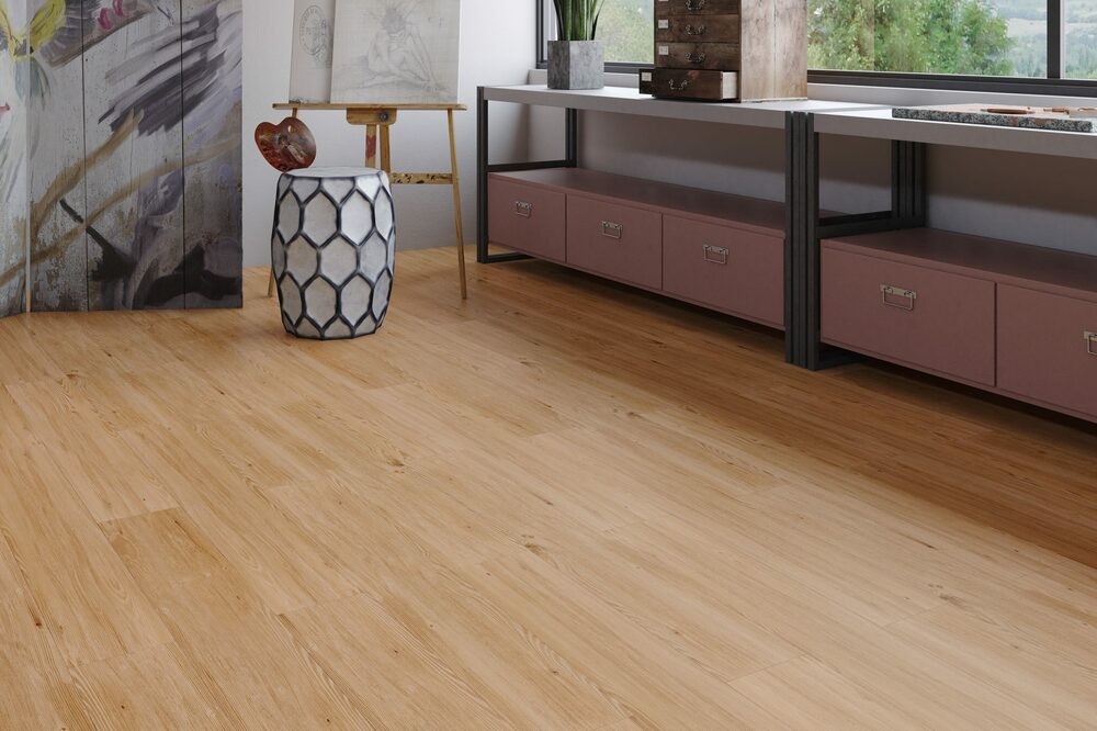 Vinilico Durafloor Urban - 2mm