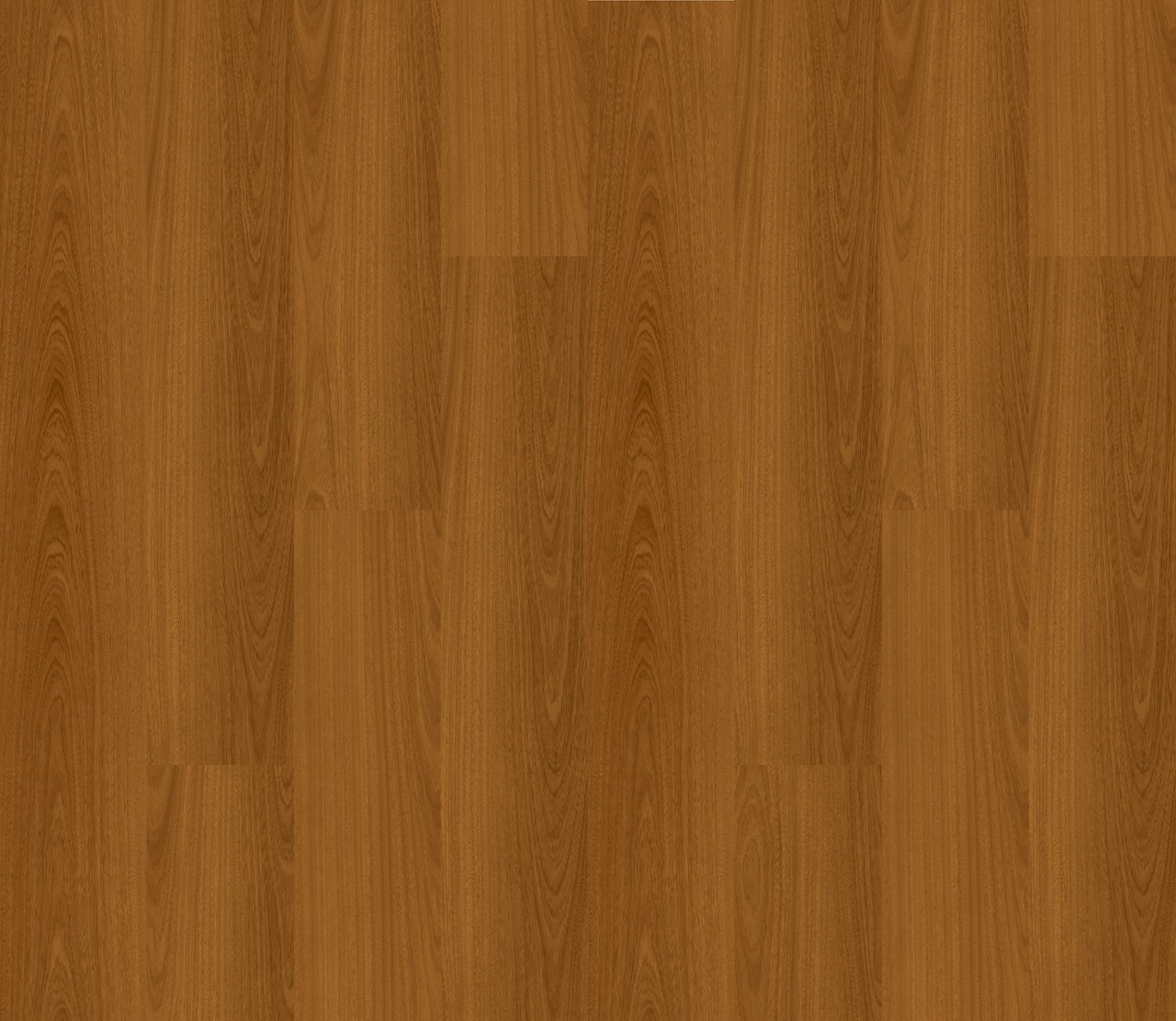 cq5dam web (2)