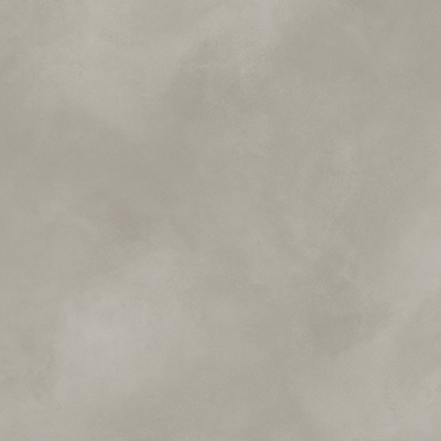 Ct-Brix (ArabesqueMC)  -  default_proc