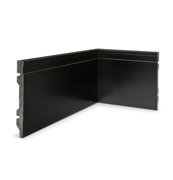 R42215---Preto-Frisado-15-cm_1080
