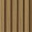 Painel