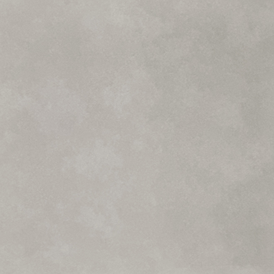 01K9WSD96SXF1VTHHJN3B9764A