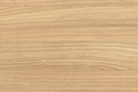 10654-natura-matt-click-cumaru-nativo-thumb