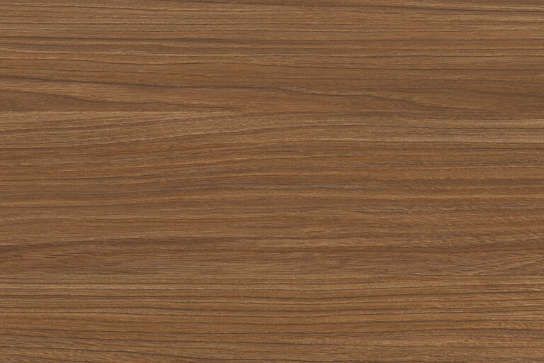 Piso Laminado Eucafloor | Linha Natura Matt Click » Eucapisos