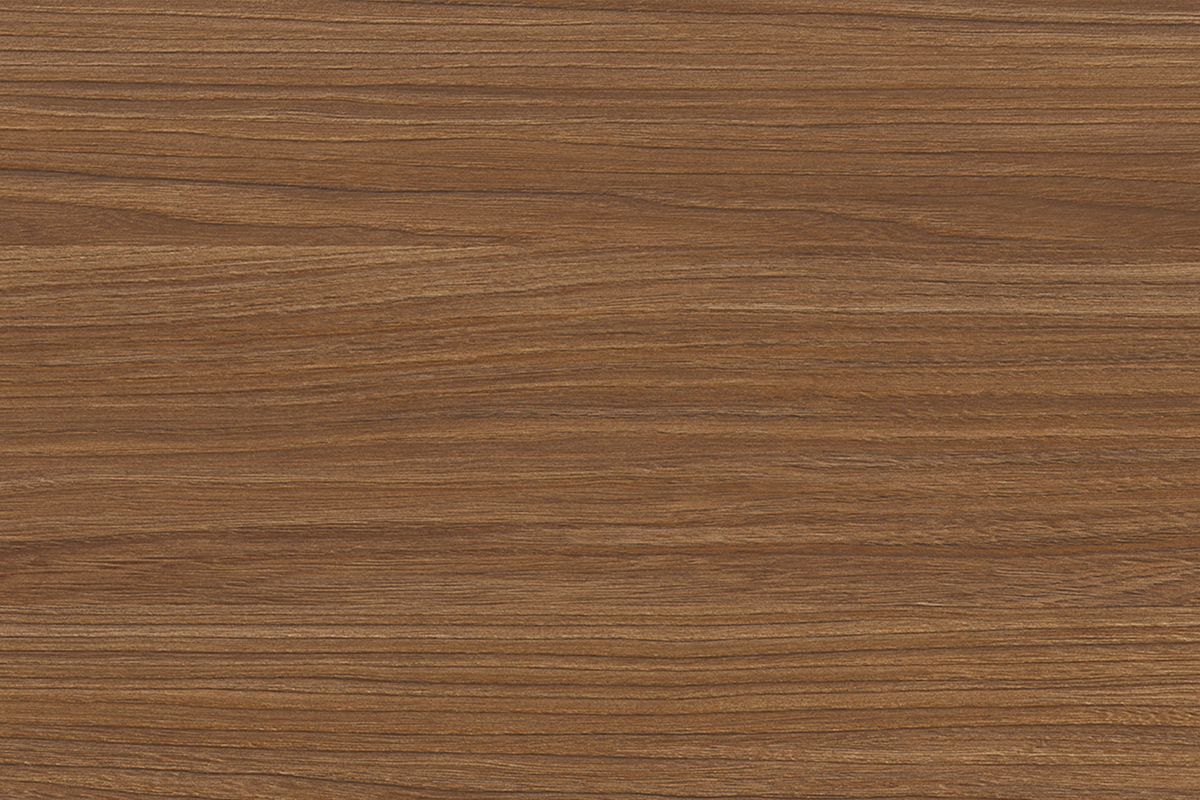 10661-natura-matt-click-imbuia-caiapo-thumb