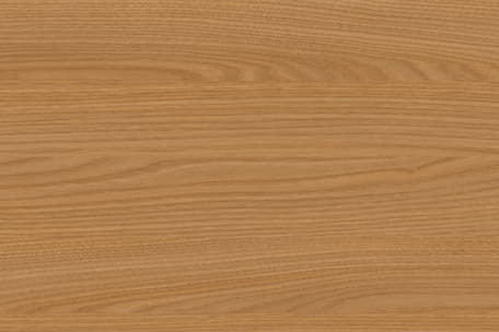 10672-natura-matt-click-carvalho-duna-thumb