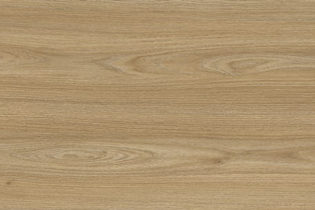 10679-natura-matt-click-itaparica-thumb