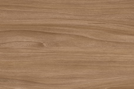 10685-natura-matt-click-tauari-amazonia-thumb