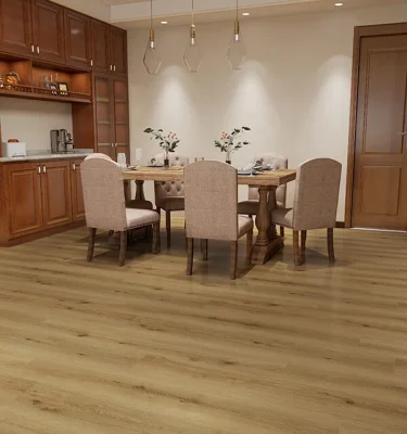 01KAY803Y4QDVEQ9DS89QF00DM