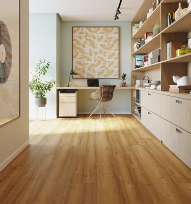 06-Alameda-Home-Office