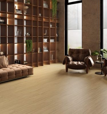 10684-natura-matt-click-itaparica-sala-20260304193448