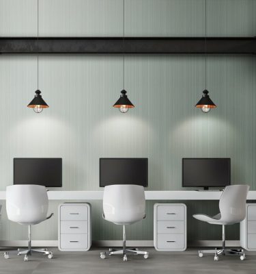 ambientada_corporativo_espacos-abertos_lvt_colecao-stone_0_dark-porcelain_24099111_1585079895_7087x5315-1