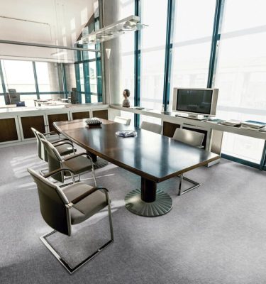 ambientada_corporativo_salas-de-conferencias-e-reunioes_lvt_ambienta-studio_textile_aluminium_regua-placa_24043011_1553886896_3000x2000-2