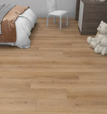 newcast-foto-2387-thumb_w600_h700