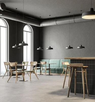 stonefloor100-db-foto-2038-thumb_w600_h700