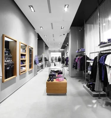 stonefloor100-ll-foto-2044-thumb_w600_h700